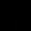 miralimel