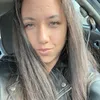 joicenevesag