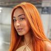mariam_yasmina