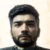 claudiosantos694