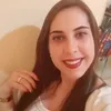 renata_souza2907