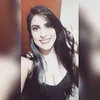 laahtonini