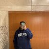 youssef_ae1