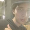 0xx_miller
