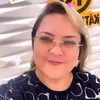 katiaamadorpb