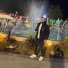 azez628