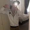 ajm972