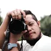 ronaldobentesaiz