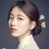2_sangmin