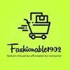 sellableseller