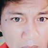 markmantry