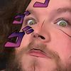 danepick