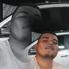 matheus_hype1