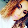 hayleymccallum24