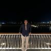 abdulrahman__hafez