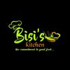 Bisiskitchen | Food Vendor