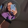 maria_machad0