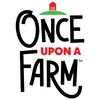 onceuponafarmorganics