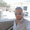 sergiio.m.m