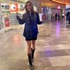 jessalazars