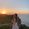 caarmenarias_