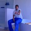 djtmac973