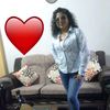 marlenyelizabethc6
