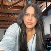 amandaqquadros
