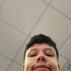 johnzub