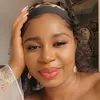 momlifeofchristy