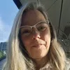 fraumaffay22