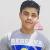 luisalves807