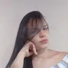 adrianamiranda040