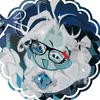 tsuki_nakamura0128