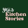 yejiskitchenstories