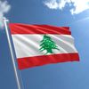 aboude000