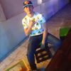 raysuask