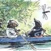 thewindinthewillows_