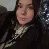 justjade93