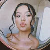 esther.pereiraa