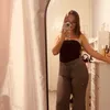 jessi.a6