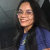 graciellysilva83