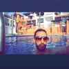 Marouane terrasse
