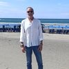 user375602747