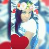 katerinrmg