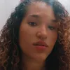 quell.oliveira
