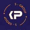 KROM PLUS COMPANY