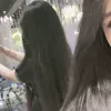 zeina1996m