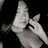 vitoria_0422