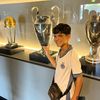 omar_abdelgabbar7